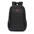 Foreign Trade Backpack Men's Backpack with Dry and Wet Separation Versatile School Bag College Student Large Capacity Business Trip Luggage Bag Wholesale