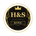 H&amp;S KING - Accueil
